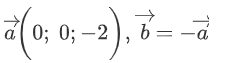 06010tlt-a1fc-236x63.png