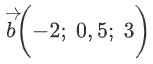 06010tmg-4399-153x64.png