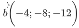 06010tmq-cb2b-164x59.png