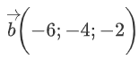 06010tn6-08eb-155x67.png