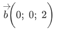 06010tnc-338e-133x62.png