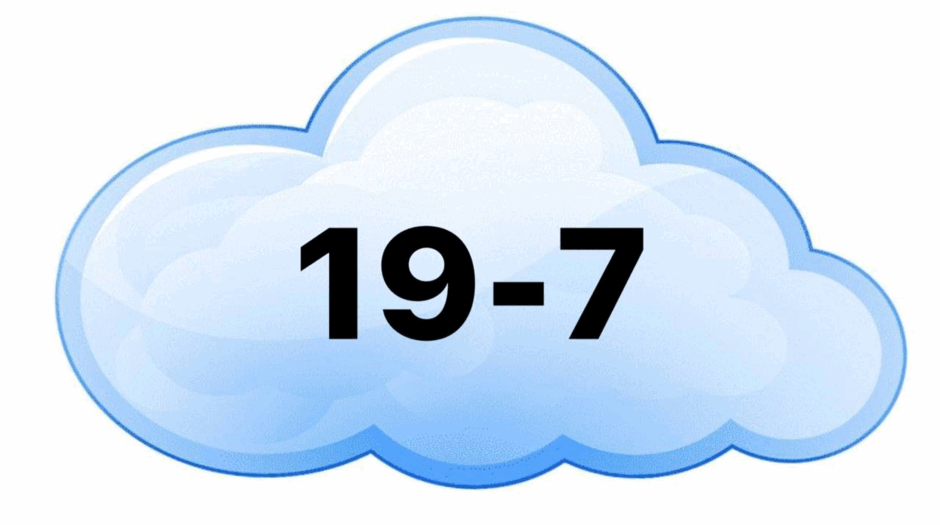 06010to8-8df0-940x525.png
