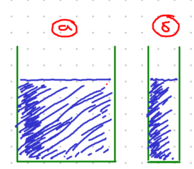 06010toc-eeac-275x240.png