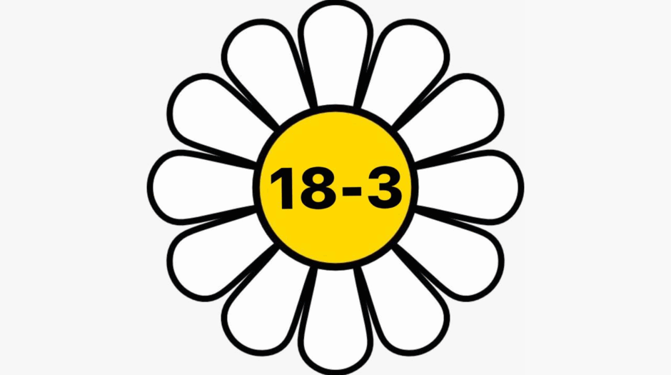 06010trv-3f0a-940x525.png
