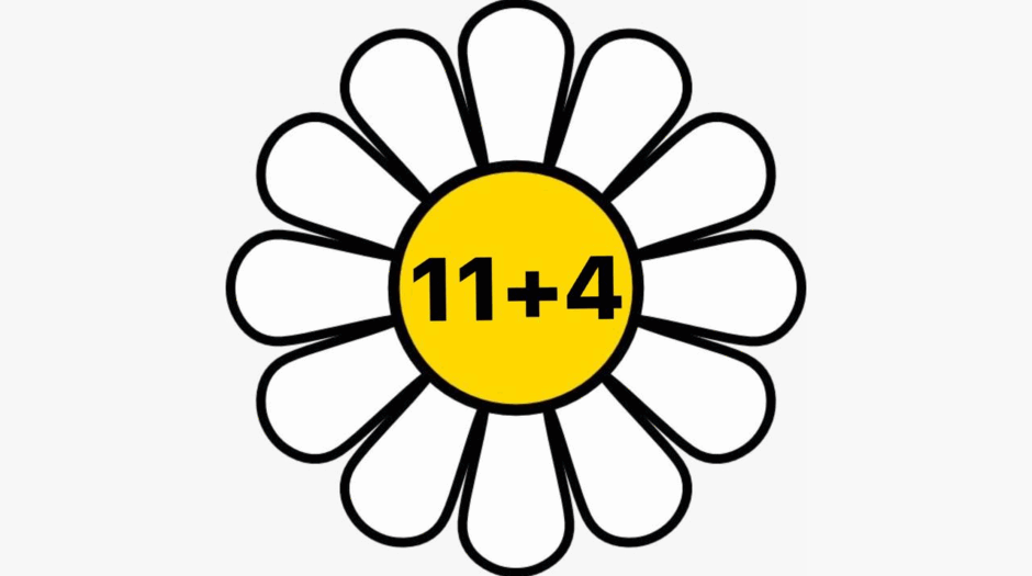 06010ts6-1424-940x525.png