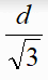 06010tv5-50a5-45x74.png
