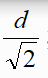 06010tv9-0eff-48x78.png
