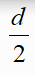 06010tvd-fa12-35x75.png