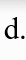 06010tvi-81a6-26x60.png