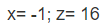 06010tvz-3a5e-111x25.png