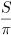 06010tw6-98b7-11x35.png