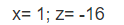 06010tw7-8139-124x25.png