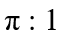 06010twt-7f0e-58x39.png