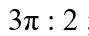 06010tx0-5b54-89x36.png