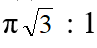 06010txo-6ba8-97x48.png