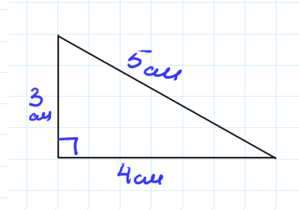 06010tzk-0ae8-299x210.png