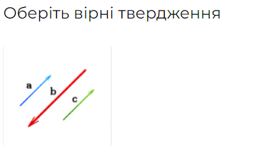 06010u0o-2208-363x211.png