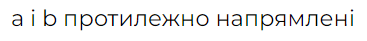06010u10-3bc1-367x41.png