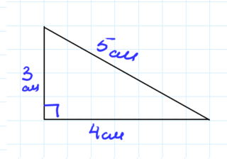 06010u1x-c714-320x224.png