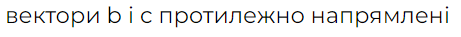 06010u23-6b51-461x37.png
