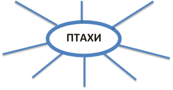 06010u2c-9eee-687x358.png