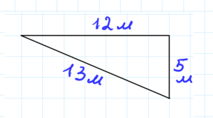 06010u4q-bbdc-303x169.png