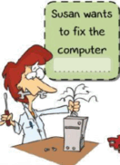 06010u5b-3efe-132x182.png