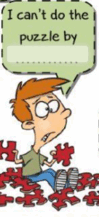 06010u5i-2cb1-99x217.png