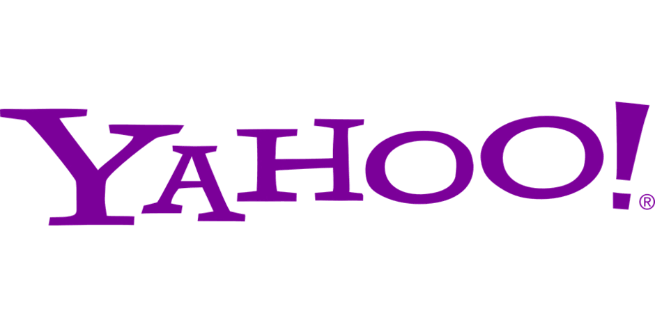 Yahoo Логотип Поисковая Система - Бесплатная векторная графика на Pixabay - Pixabay