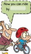 06010u5u-39f3-109x186.png