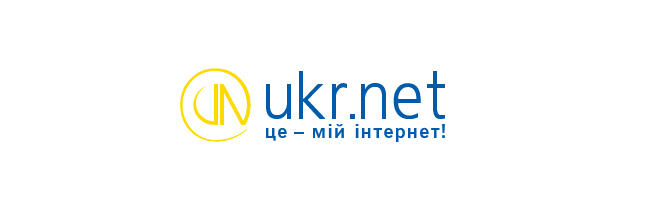 Авторегер почтовых аккаунтов Ukr.net | Zenno.pro