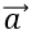 06010u8h-7925-29x35.png