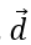 06010u8u-764a-31x45.png
