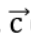 06010u9f-ba4e-31x41.png
