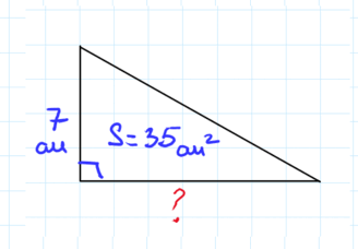 06010u9v-efe4-328x228.png
