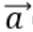 06010ua0-39c7-31x30.png