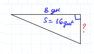 06010ucd-dc95-303x176.png