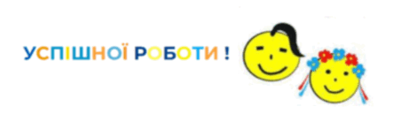 06010ud5-aec2-470x138.png