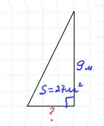 06010udl-6d0a-211x256.png