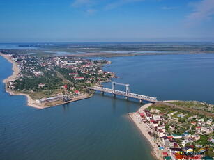 06010udt-4a30-307x230.jpg