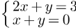 06010umo-a096-109x40.png