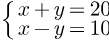 06010un8-e30e-109x40.png