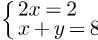 06010unt-0615-98x40.png