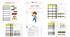 Електронний  журнал  перевірки  навичок  читацької  компетентності  учнів  3  класу  на  І  семестр