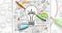 Inventions and Lifestyle