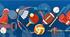 Sports from A to Z