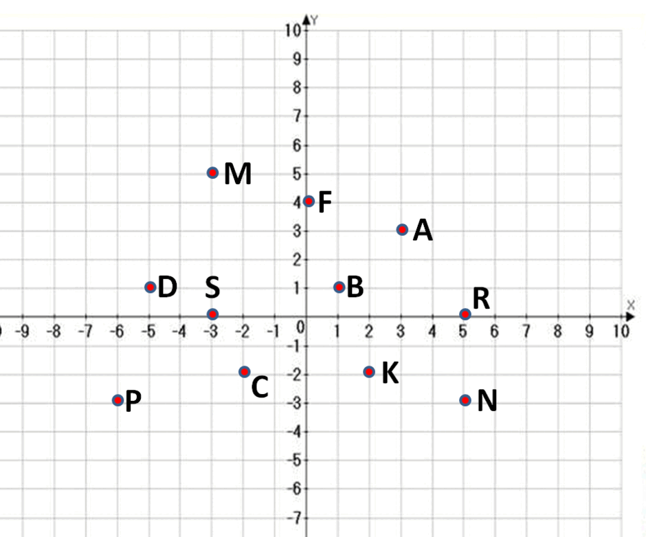 06010v7o-a03a-940x781.png