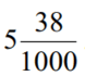 06010ven-ed13-78x70.png