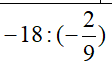 06010vll-c7ad-112x72.png