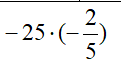 06010vms-b69b-121x67.png